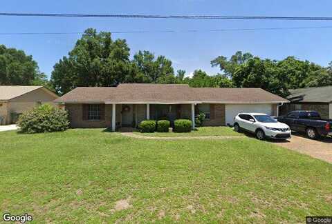 Squire, PENSACOLA, FL 32514