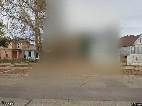10Th, PUEBLO, CO 81001