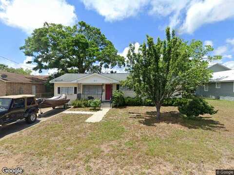 Watson, PENSACOLA, FL 32503