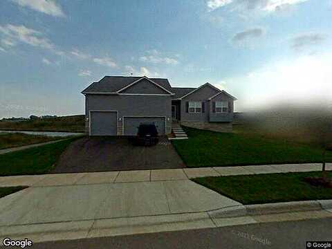 Abbey, NORTHFIELD, MN 55057