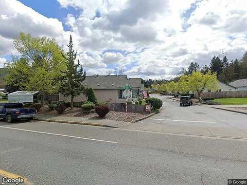 Bower, GRANTS PASS, OR 97527