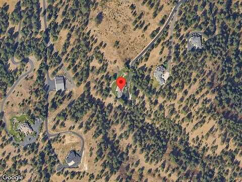 Vista, SPOKANE, WA 99212