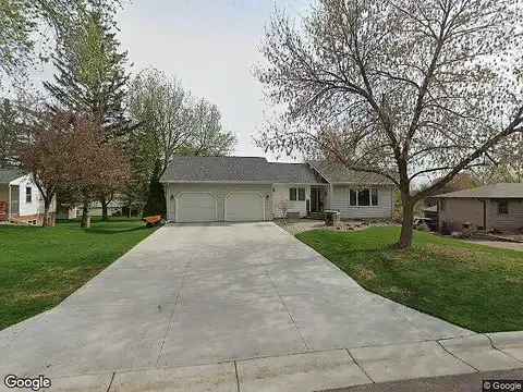 Highland, WINDOM, MN 56101