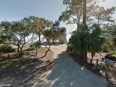 Pine, EASTPOINT, FL 32328