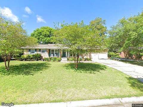 Connell, PENSACOLA, FL 32503