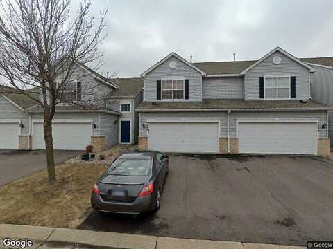Derby, SHAKOPEE, MN 55379