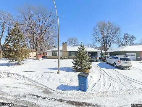 16Th, MINNEAPOLIS, MN 55423