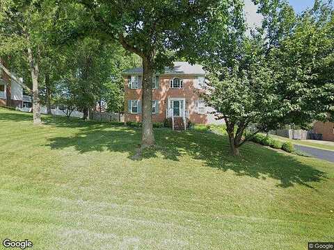 Windsor, ROANOKE, VA 24019