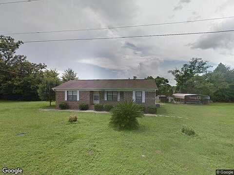Old Spanish, MILTON, FL 32583