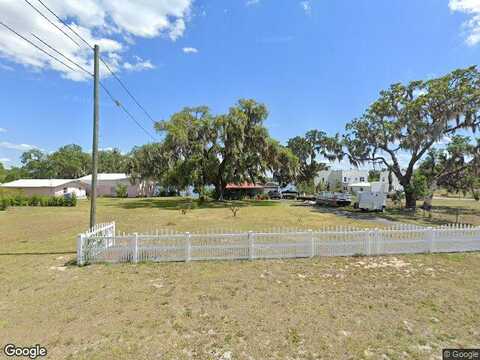 County Road 17, SEBRING, FL 33876
