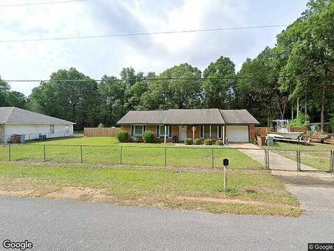 Trailride, MILTON, FL 32570