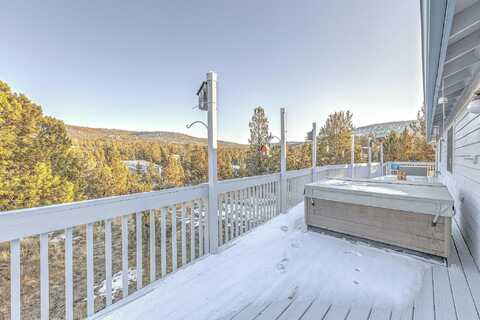 Davis, PRINEVILLE, OR 97754