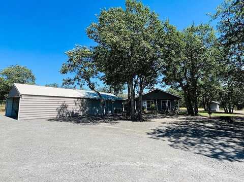 Roberts, MCARTHUR, CA 96056