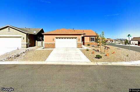 Beckett, PRESCOTT VALLEY, AZ 86314