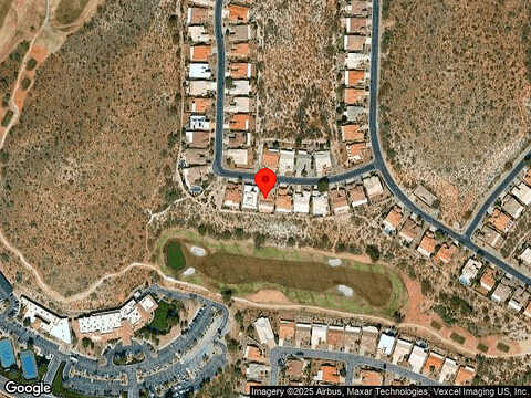 Mountain Crest, TUCSON, AZ 85739