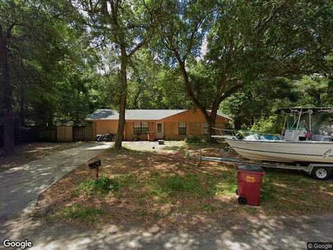 Mohawk, MILTON, FL 32583