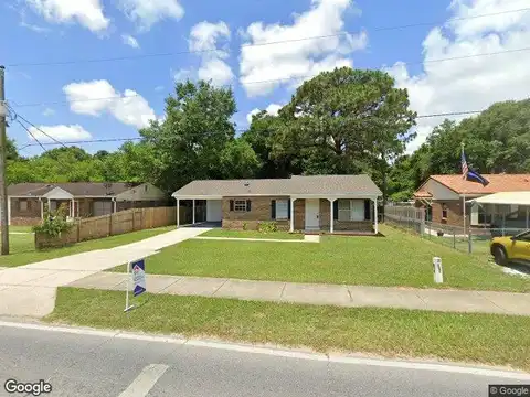 Memphis, PENSACOLA, FL 32526