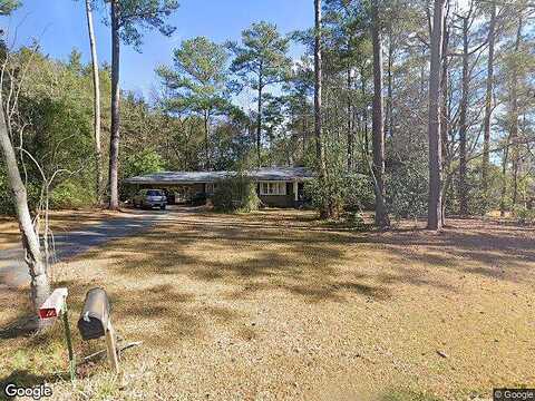 Partridge, THOMASVILLE, GA 31792