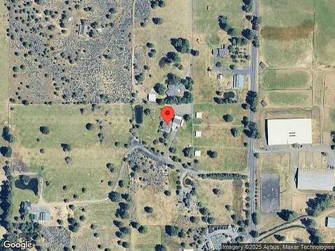 Horse Butte, BEND, OR 97702