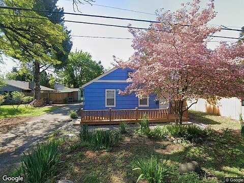 Alberta, PORTLAND, OR 97218