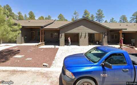 Saturn, LAKESIDE, AZ 85929