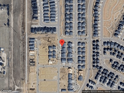 Torrisdale, COLORADO SPRINGS, CO 80927