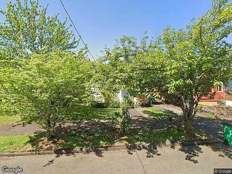 12Th, PORTLAND, OR 97211