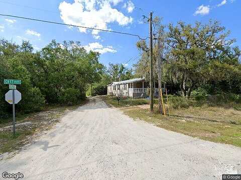 County Road 17, SEBRING, FL 33876