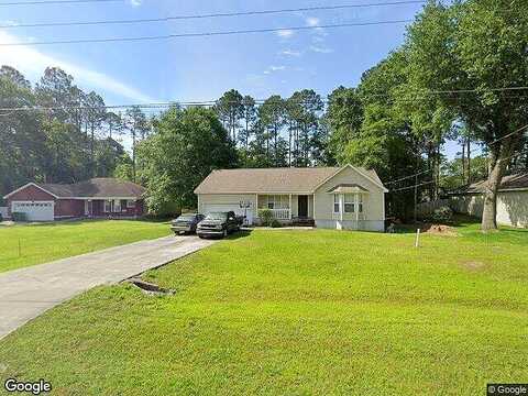 Mossy Top, TALLAHASSEE, FL 32303
