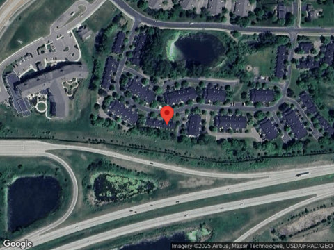 Mission Hills, CHANHASSEN, MN 55317