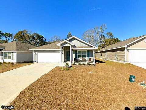 Peach, MILTON, FL 32571