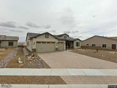 Wellness, PRESCOTT, AZ 86301