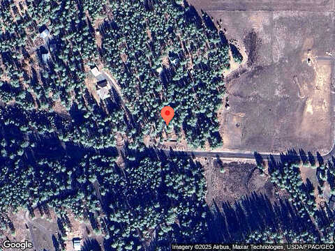 Stoughton, VALLEYFORD, WA 99036