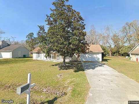 Northridge, VALDOSTA, GA 31605