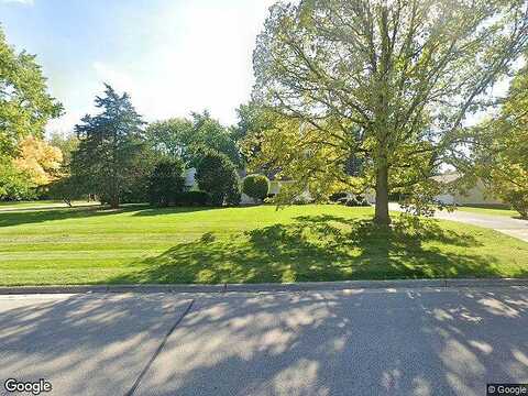 Whitcomb, MADISON, WI 53711