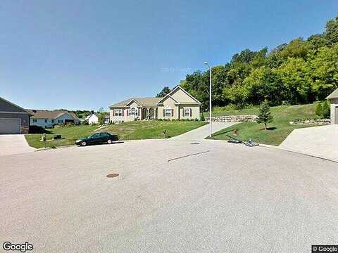 Donovan, CROSS PLAINS, WI 53528