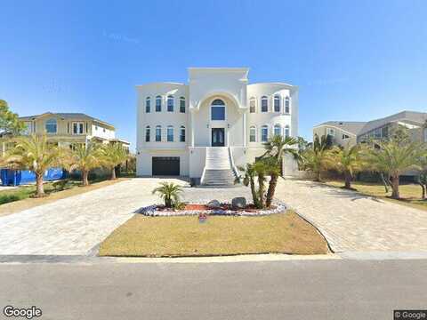 Deer Point, GULF BREEZE, FL 32561