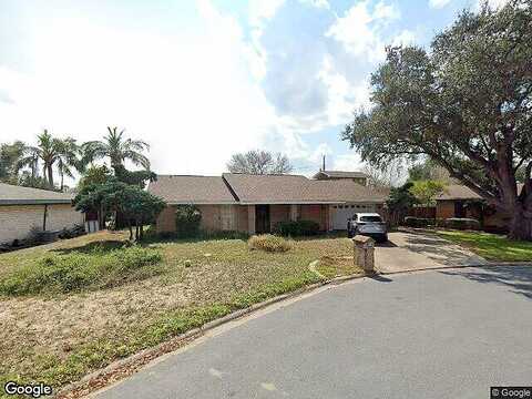 Esperanza, MCALLEN, TX 78501