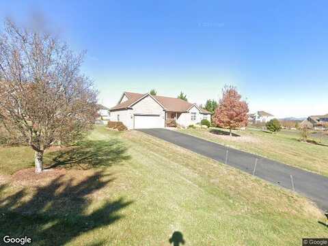 Hidden Valley, FISHERSVILLE, VA 22939