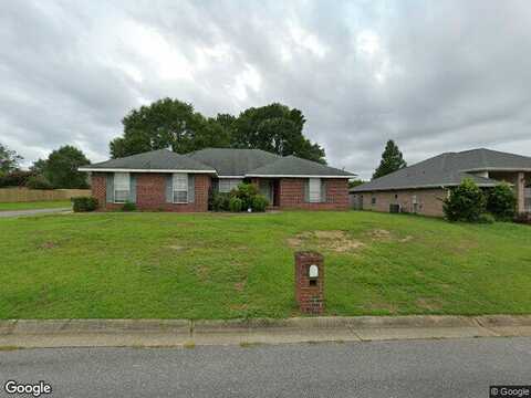 La Casa, MILTON, FL 32571