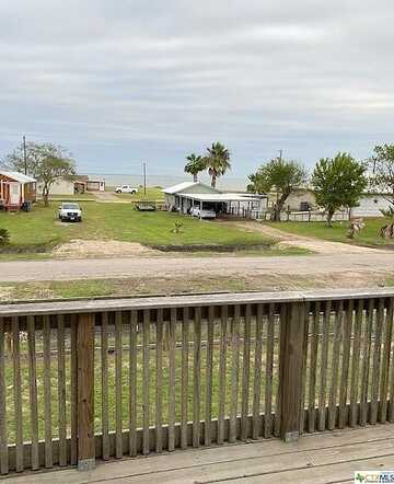 Alamo Beach, PORT LAVACA, TX 77979