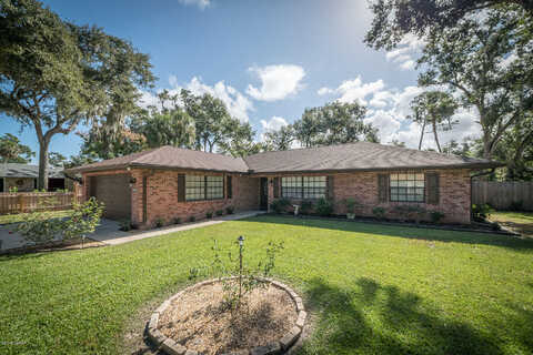 Woodstock, PORT ORANGE, FL 32127