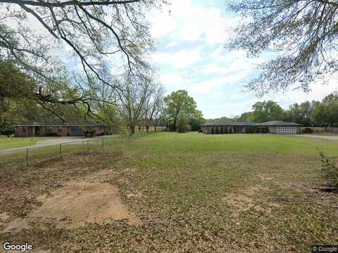 Hamilton Bridge, MILTON, FL 32571