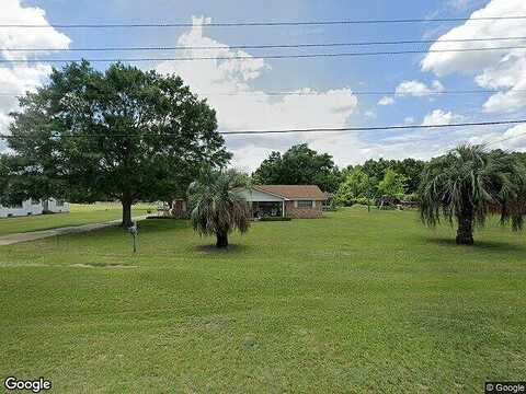 Chumuckla, MILTON, FL 32571