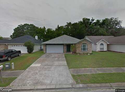 Cool Emerald, TALLAHASSEE, FL 32303