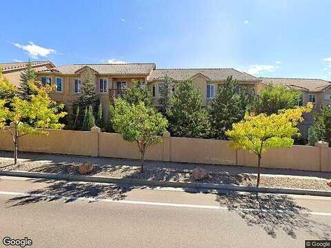 Adam Mark, COLORADO SPRINGS, CO 80917