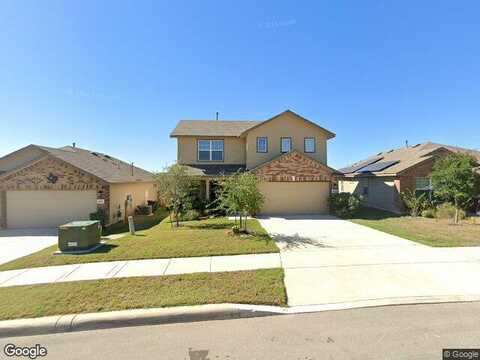 Espada, SAN ANTONIO, TX 78222