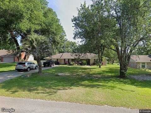 Camden, TALLAHASSEE, FL 32303