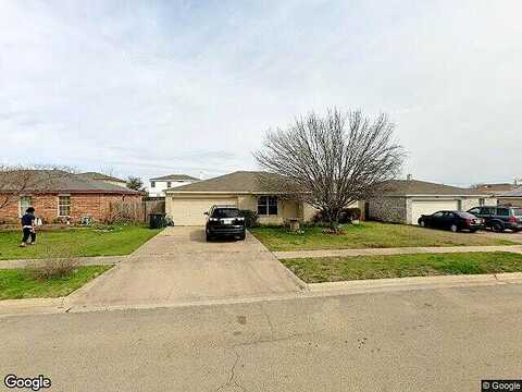 Fieldcrest, KILLEEN, TX 76549