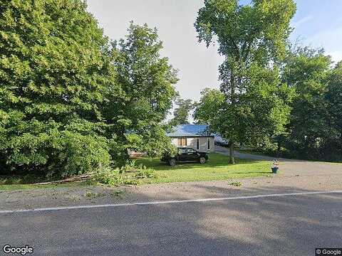 County Highway 1, OTTERTAIL, MN 56571